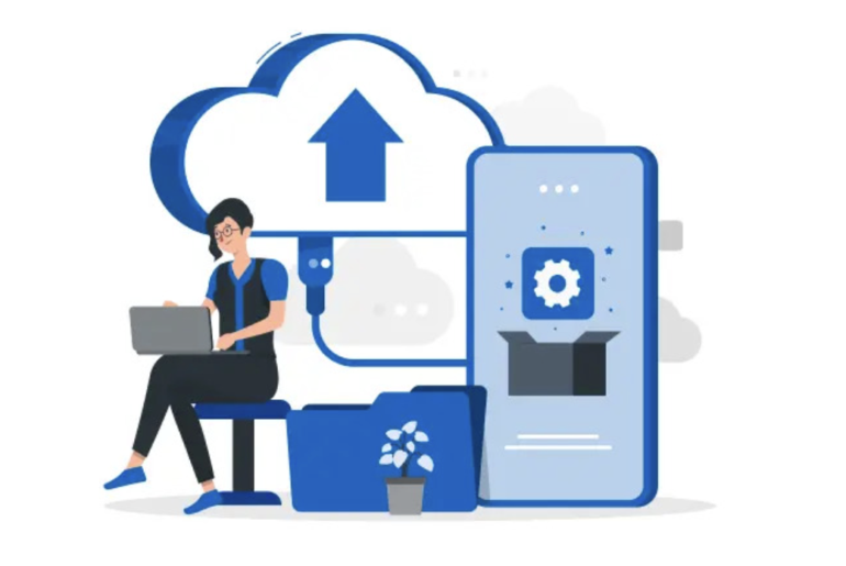 Cloud Applications Development for Startups: Speed, Scale, and Security - Verified by FangWallet